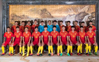 万达酒店及度假村成为2017中国杯官方赞助商